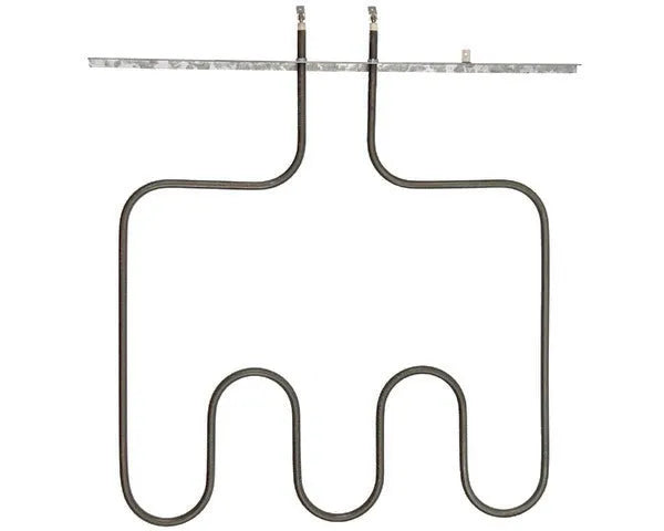BALAY oven heating element 1200W 220V | 260971, 260971