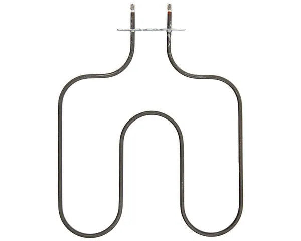 BALAY oven heating element 1500W 220V