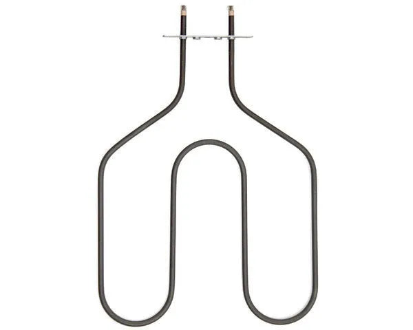 BALAY oven heating element 1250W 220V