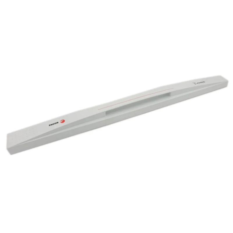 Frontal de campana Fagor Innova KE0073400