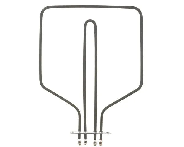BALAY double oven heating element 3345W+875W | 00274047