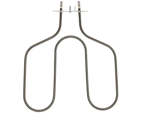 TEKA oven heating element 1500W 220V