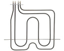 FAGOR oven heating element 2100w 220v | CA5A002A4