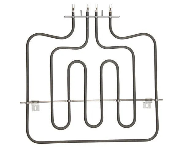 CORBERÓ oven heating element | 3570337018