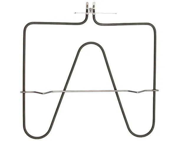 CORBERÓ oven heating element 1700w 220v