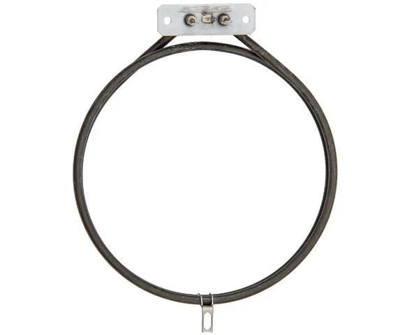 CORBERÓ oven heating element 1800w 220v
