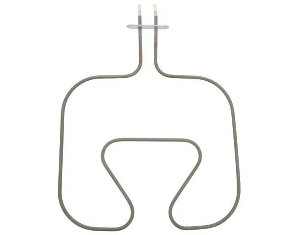 ELECTROLUX lower heating element | 3970125013