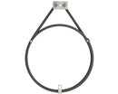 ELECTROLUX circular heating element 2000w | 3970128017