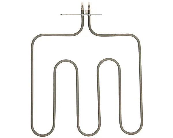 CORBERÓ Solera/Grill Heating Element 1300W 220V Oven | REM-326283313