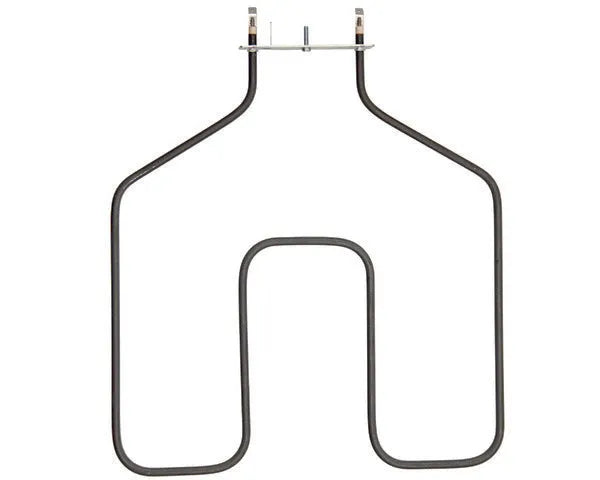 TEKA oven heating element 1000w | 99511212