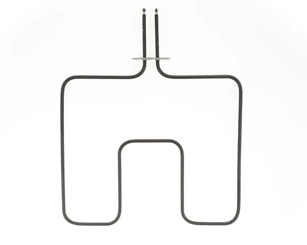 FAGOR oven sole heating element oven heating element st0045695 | CA5F000A7