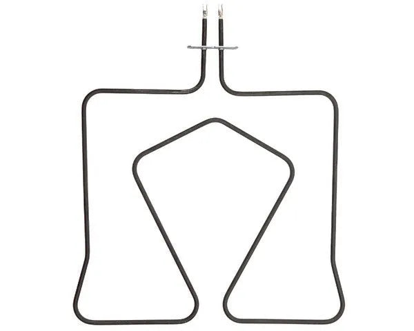 FAGOR oven heating element | CCM001109