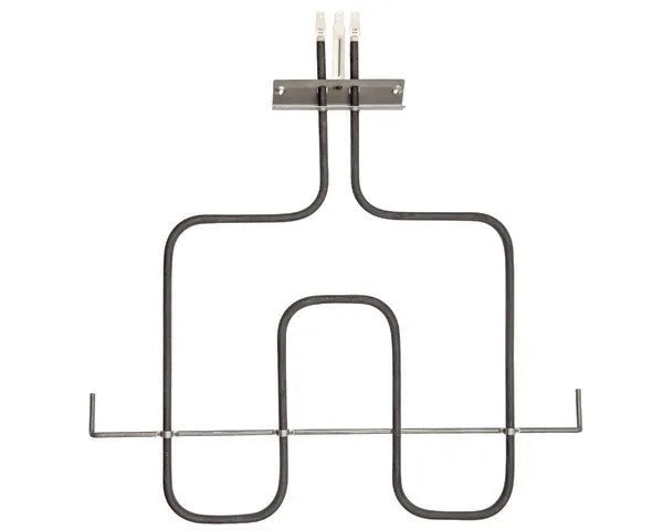 FAGOR upper grill heating element | CA5G002A9
