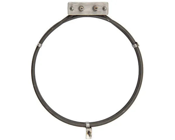 FAGOR turbo oven heating element | CA5C006A7