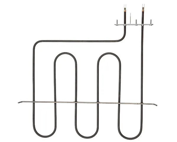 FAGOR oven heating element | YY75X2031