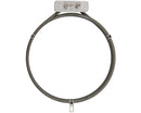 WHIRLPOOL oven heating element 2700w 220v | 640577000