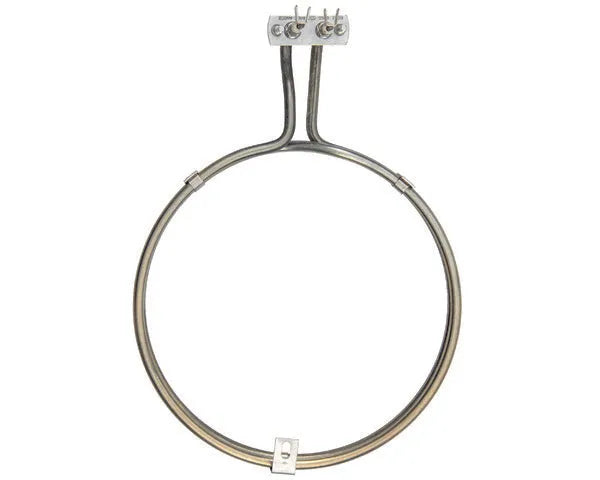 NEFF Oven Heating Element 2500w 220v | 00083517