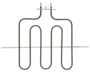 Oven heating element | 83040749
