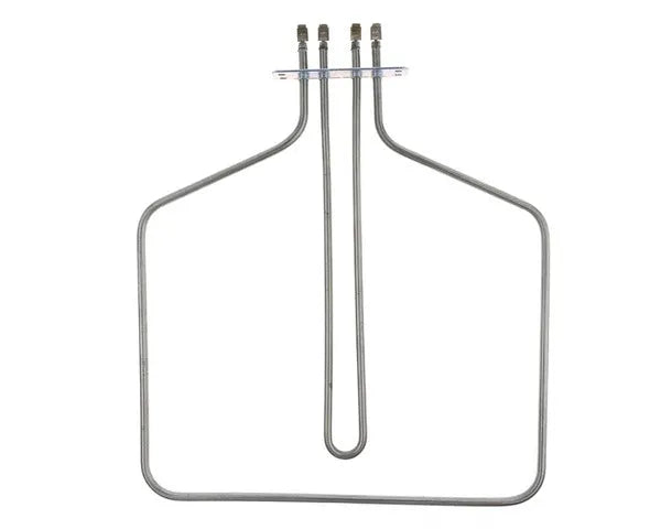 TEKA lower oven heating element | 99511218
