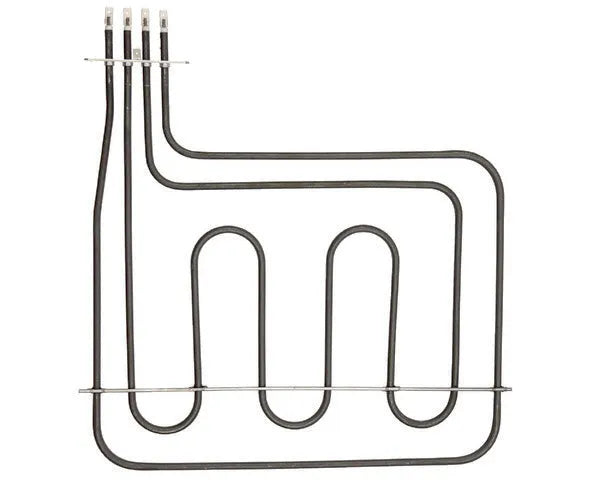 BALAY double grill heating element for oven 2500W 220V | 00296389