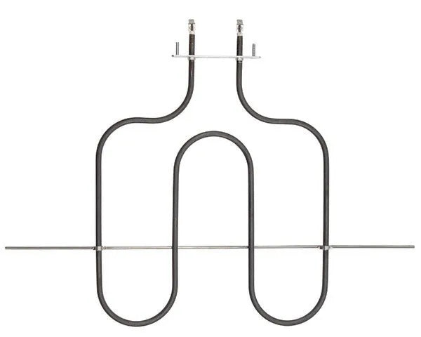 TEKA oven heating element 1500w 220v | 836040750