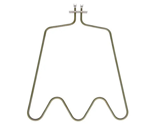 WHIRLPOOL oven heating element | 481225998421