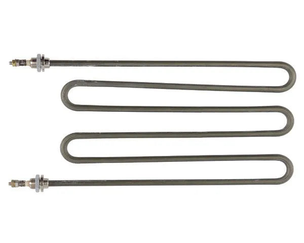 DOSILET toaster heating element 1400w