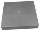 ANGELO PO armored resistance 3000W 380V