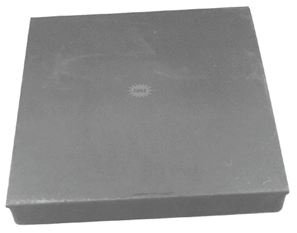 2500W 220V armored resistor