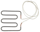 Iron heating element 1000w 230v with cable
