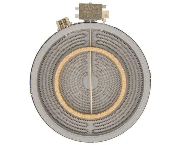 TEKA double vitroceramic heating element | 1051211002