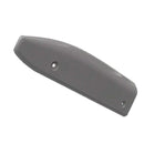 Tirador refrigerador frigorífico Fagor F860005P5