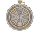 STANDARD vitroceramic heating element 1800+900w | 648322