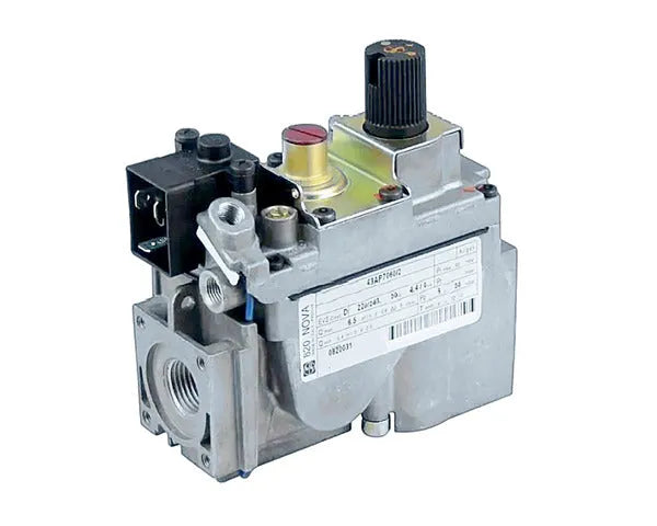 SIT gas valve NOVA 220V | 0.820.031
