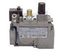 FAGOR oven valve 820 nova 0-70ºC | X163000
