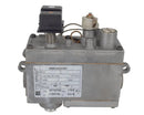 SIT Gas Valve for Fryer 50/190ºC