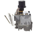 SIT GROUP Oven safety valve 100+340º