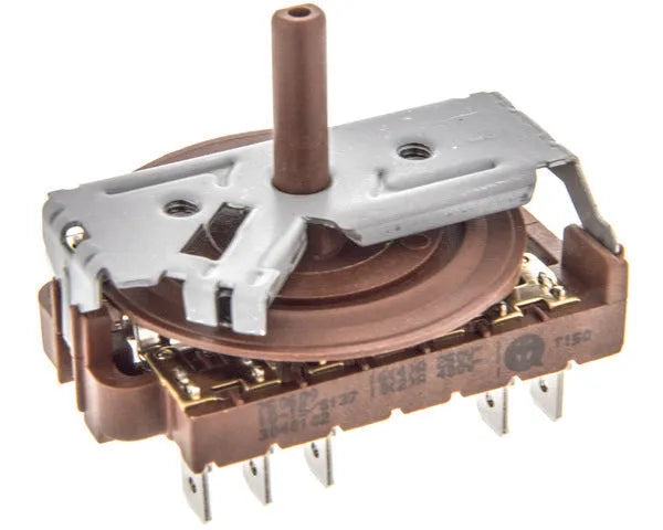 TEKA oven selector 5p | TURBO MX