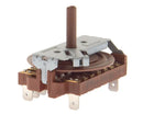 TEKA oven selector | 780625