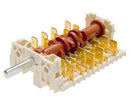 TEKA oven selector ha850 10 positions | 83140103