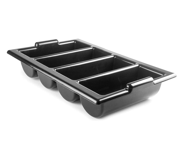 LACOR Cubertero GN 1/1 33121