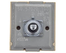 EGO ceramic hob selector | 5057020100