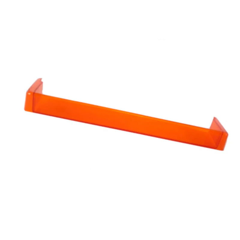 Bandeja intermedia de frigorífico Lynx 00449754