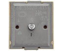 BALAY ceramic hob selector | 173605