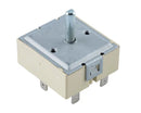 FAGOR energy regulator 13a 240v | 333001000