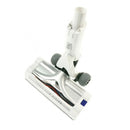 Cepillo aspirador Rowenta Air Force 360 RS-2230001082