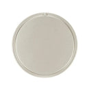 Mando horno para horno Indesit C00111686 Ariston Hotpoint