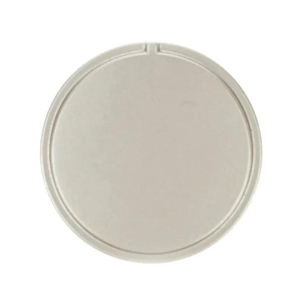 Mando horno para horno Indesit C00111686 Ariston Hotpoint