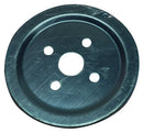 Thermostat control knob trim 50-300ºC