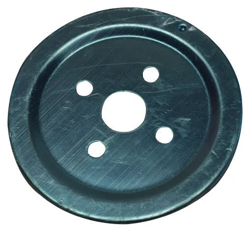 Thermostat control knob trim 50-300ºC